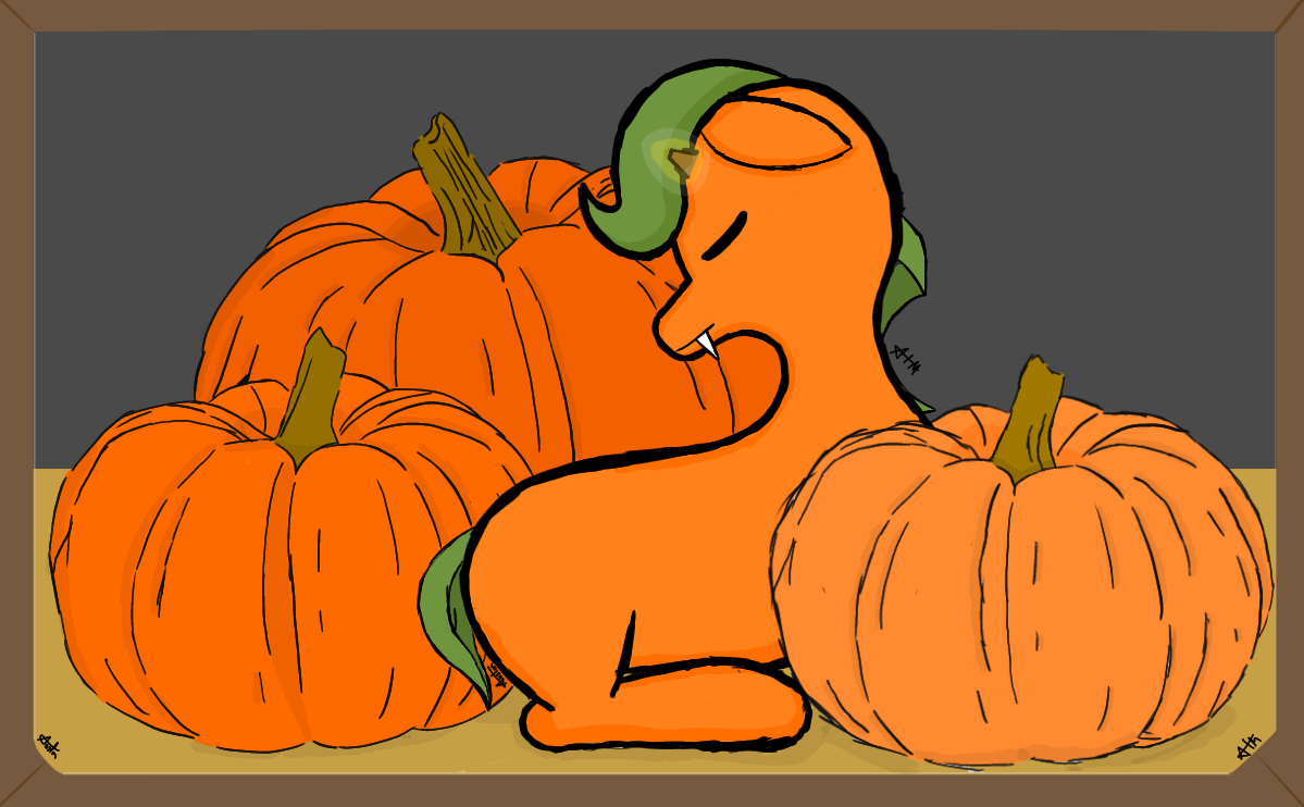 Artwork by Autismismagic